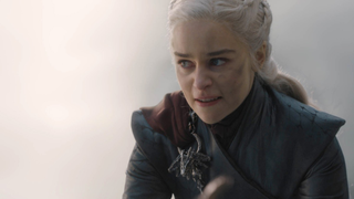 <em>Game of Thrones</em> Petition to Remake Season 8 Reaches a Million Signatures